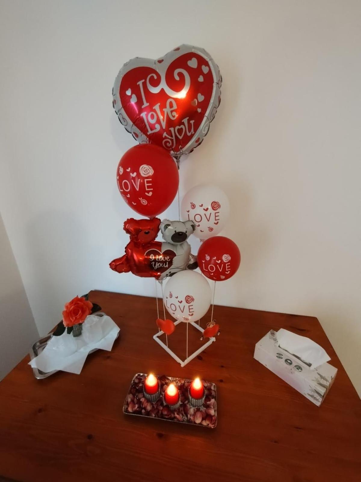 Appartamento La Amy Pangarati Esterno foto