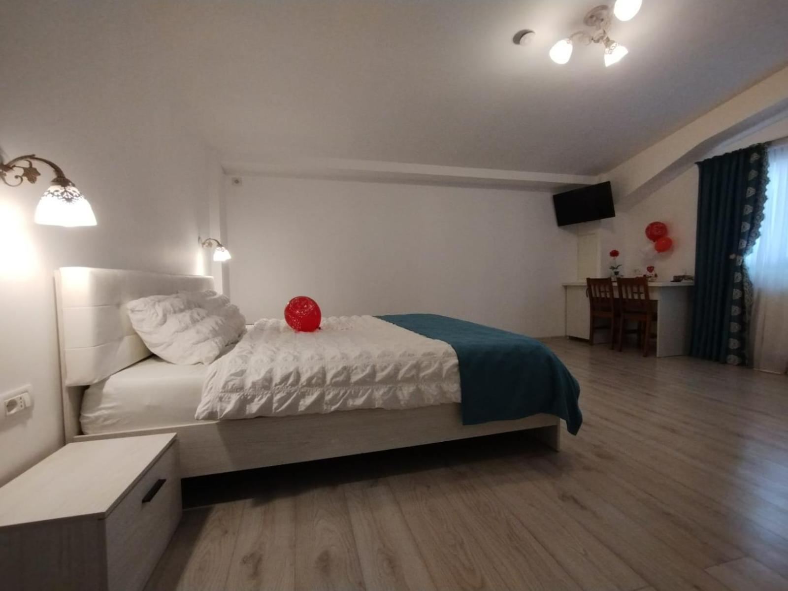 Appartamento La Amy Pangarati Esterno foto